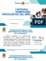 clase 8.pdf