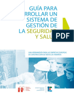 Guía para desarrollarun sistema de gestión en SST.pdf