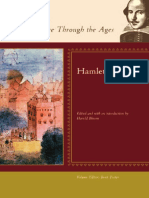 best_hamlet_resource_critical_theory.pdf
