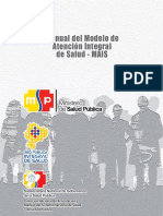 manual_mais_2013_pg37_50.pdf