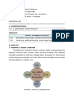 Diskusi M6 - KB1