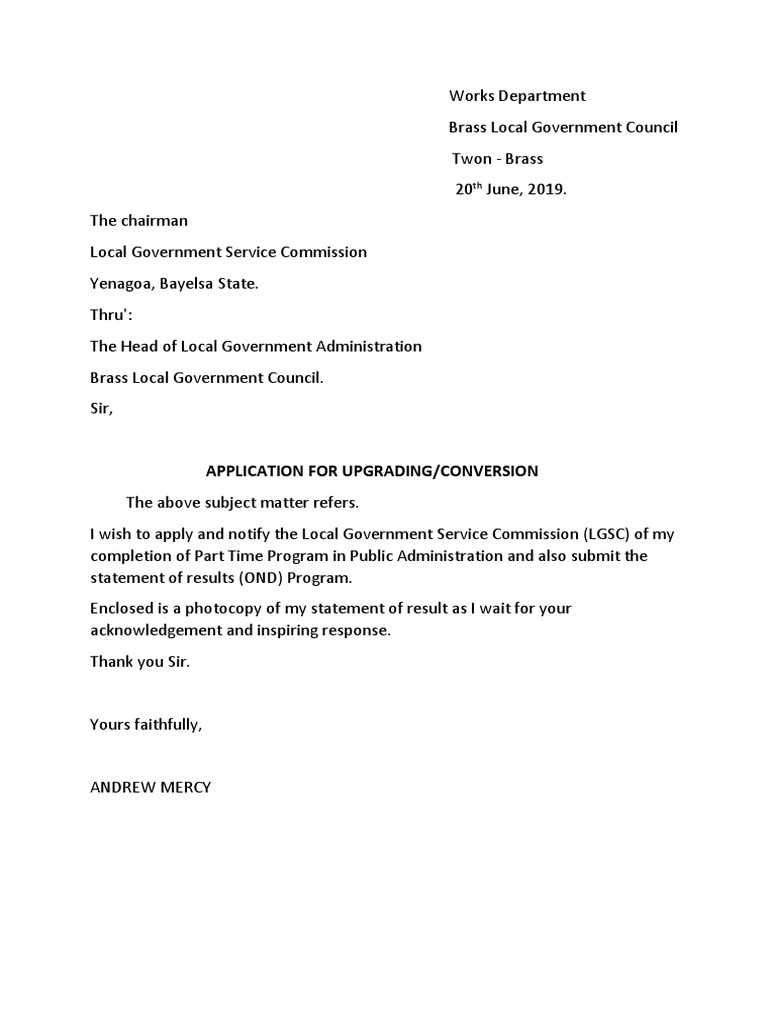 Upgrading Application Form | Application for Skills Upgrading Form – PSVI
