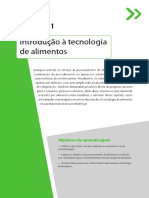 Amostra PDF