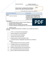 Prueba-Libro-Me-Dicen-Sara-Tomate.docx