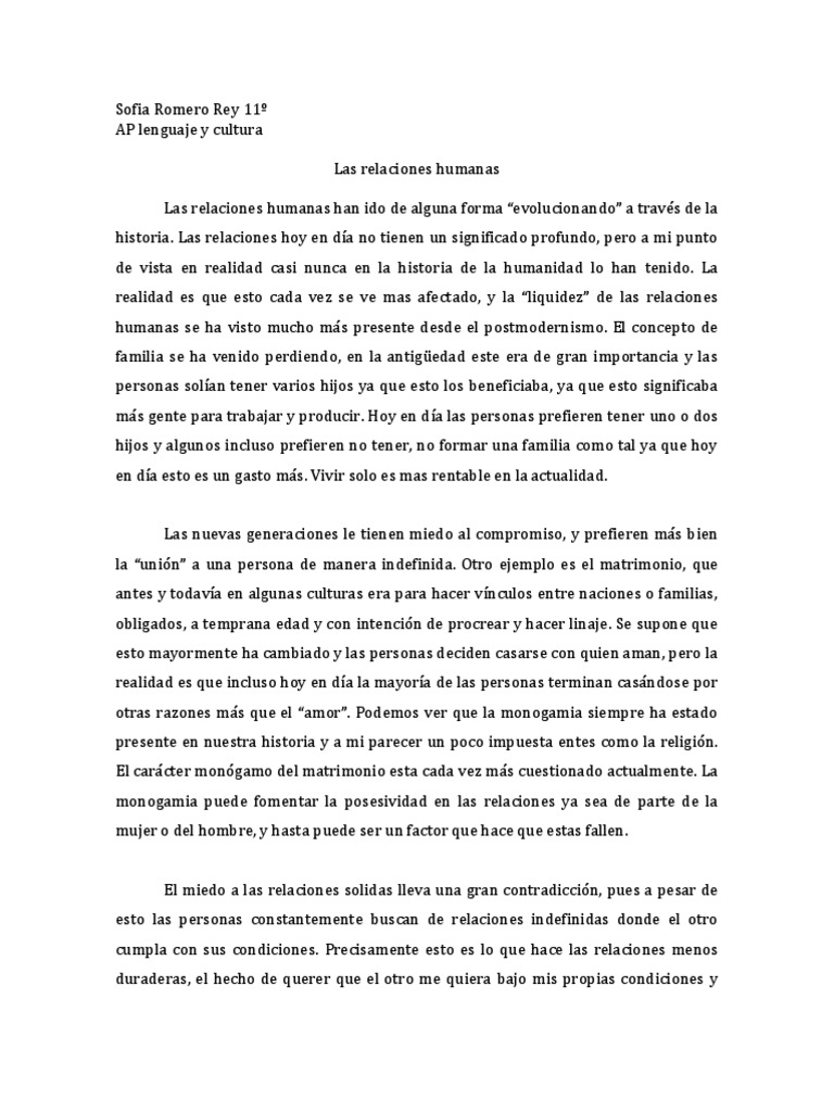 relaciones-humanas-en-la-actualidad-descargar-gratis-pdf-monogamia