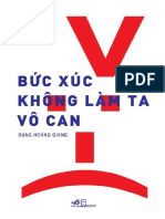 (Downloadsachmienphi - Com) Bức Xúc Không Làm Ta Vô Can