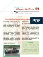 Informativo_MQ_01_10[1]