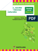 Hablar escribir y leer Ciencias naturales.pdf