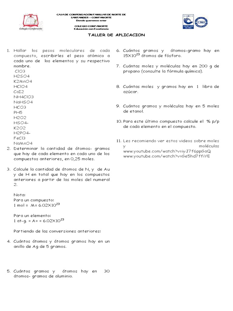 Cuantos Miligramos Tiene Un Gramo Wikipedia