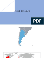 Mayo de 1810.pptx