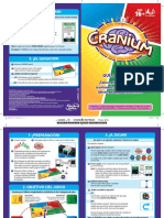Instrucciones Cranium.pdf