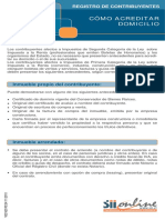 acreditar_domicilio_sii.pdf