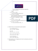 ACTIVIDAD 1 Taller de Conjuntos 9%