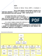 Gerenciamento de Manutencão .pdf