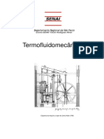 Introdução às unidades de medição em Termofluidomecânica