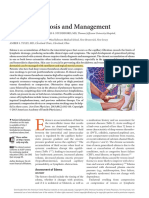 Edema_Diagnosis and Management