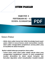 Pertemuan 11,12