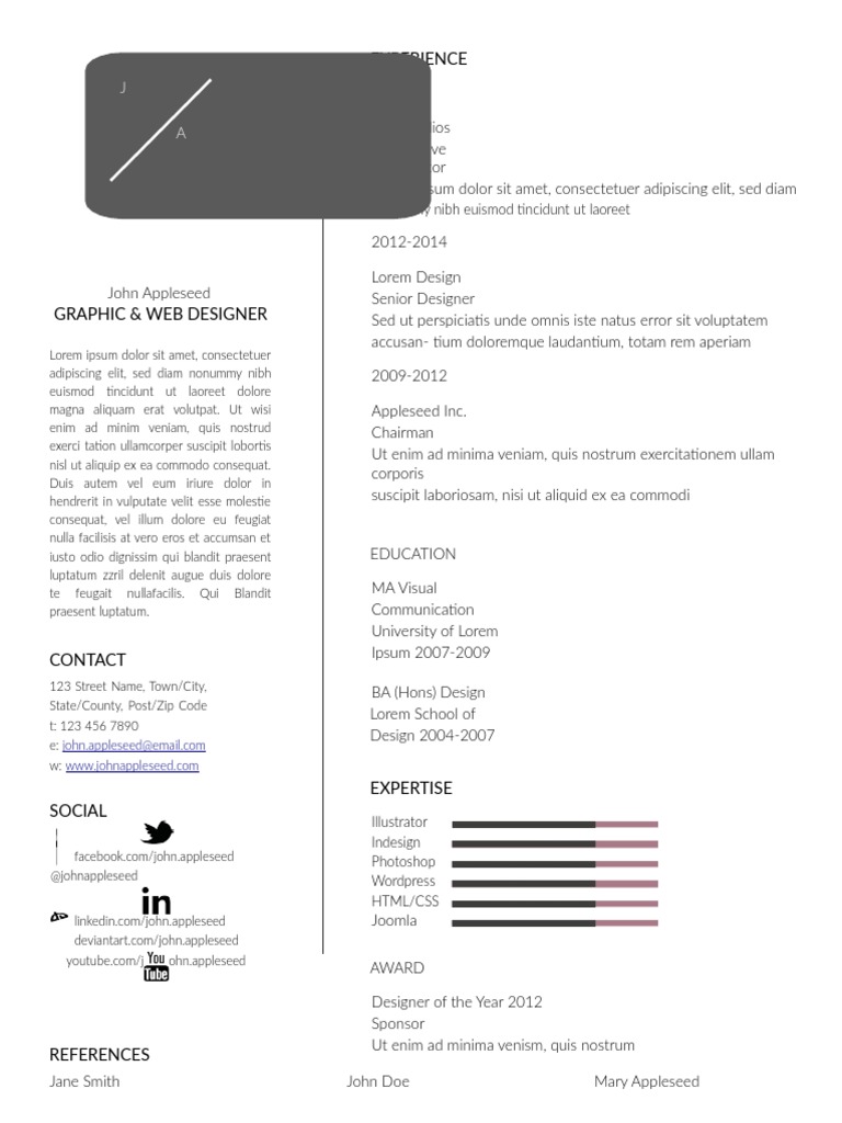Appleseed Customer Service Phone Number