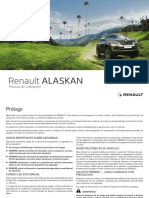 Alaskan_-_1336-1_ESP.pdf