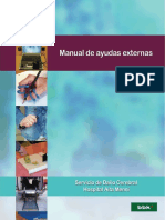 AYUDAS PARA LA MARCHA HOSPITAL AITA.pdf