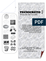 plan de monitoreo arqueologico huanuco.pdf