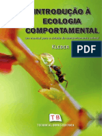 Introdução à Ecologia Comportamental.pdf