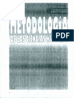 metodologia-de-las-cchh-s-giroux-g-tremblay.pdf