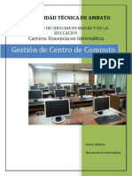 Principiosdelaadministracin 141125203221 Conversion Gate02