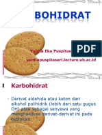9.-KARBOHIDRAT-Copy.pptx