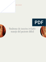 Sindrome_de_Intestino_Irritable._Manejo.pdf