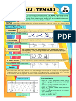 Materi Pramuka Tali Temali PDF