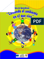 EL EFECTO INVERNADERO.pdf