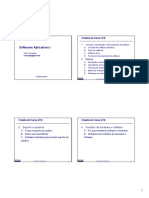 01 - Softwares Aplicativos I.pdf
