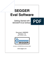 Eval Software