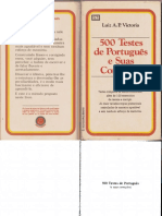 500_Testes_de_Português_e_Suas_Correções.pdf