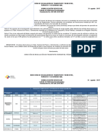 listado de vehculos homologados 31 de agosto 2017.pdf