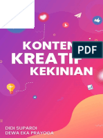 ebook Konten Kreatif Kekinian.pdf