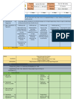 DLL Format..