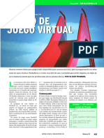 98713987-Mundo-Python-3d-con-Panda-3D.pdf