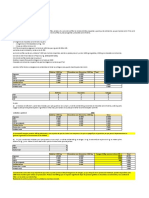 Prueba Solemne N1 Contabilidad de Costos Rev 2.0 Chavez-Diaz-Gallardo-Flores-Iqq 2018 PDF