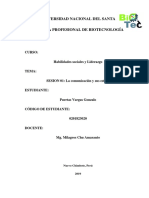 Informe 1 habilidades.docx