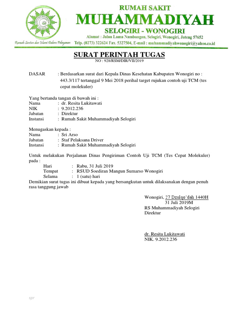 Rus fantastik porno tomosha qiling