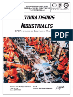 Prácticas Automatismos 2010.pdf