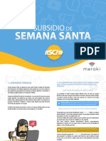 Subsidio Semana Santa SCI.pdf
