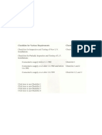 cop_checklist_2003_english-rev.1.pdf