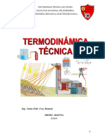 Prob Solucionario Termo