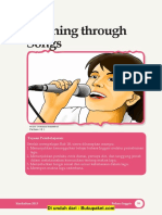 Chapter 18 Learning Through Songs.pdf