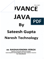 SATEESH-GUPTHA-ADVANCE-JAVA-NEW-NOTES.pdf