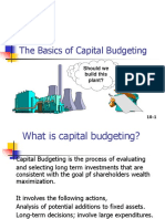 capital_budgeting.ppt