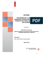 SITUACION_DE_LA_EDUCACION_SUPERIOR_TECNO.pdf